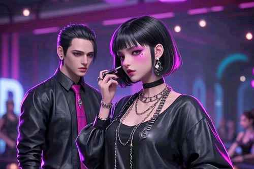 注册申请世纪账号