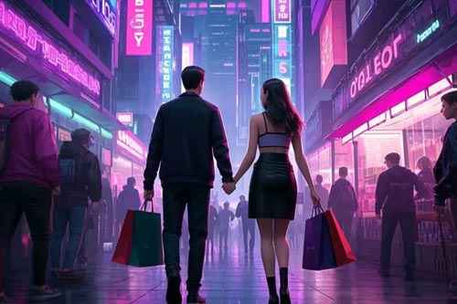 富联官方注册服务