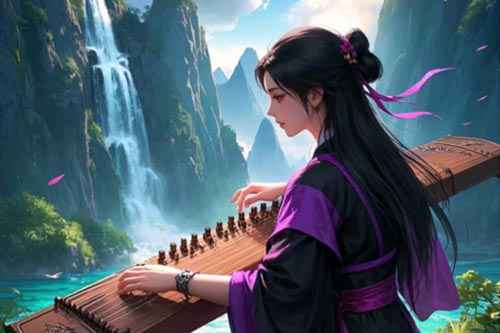 金洋注册登录地址