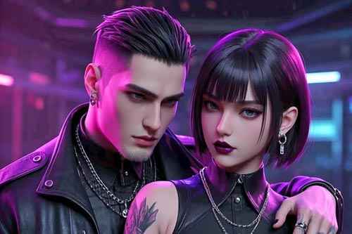 辉达官方注册认证中心