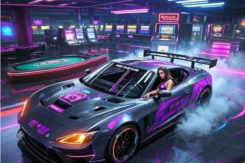 万泰账号申请开通