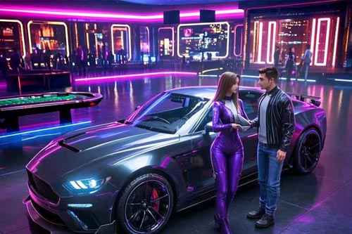 安信12平台注册登录