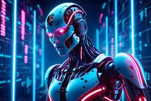 欧陆注册登录地址