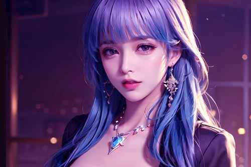 摩臣5官方注册服务