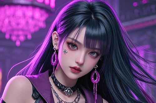 申请创建宝博账号