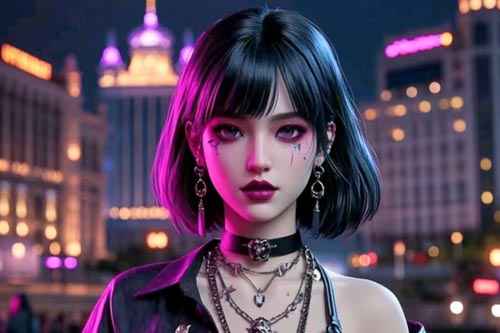 天美会员注册系统入口