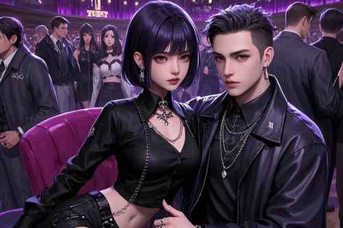 新币账号注册申请