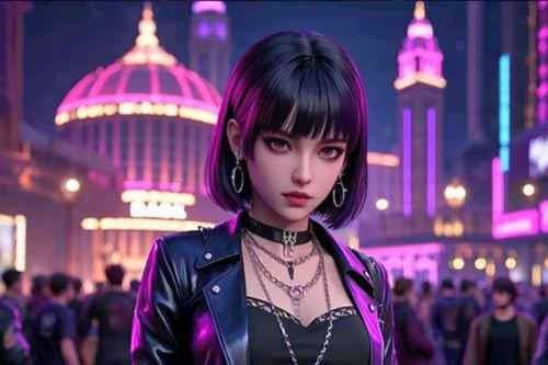 百事2官方注册服务