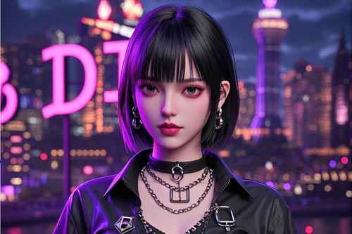 长征账号申请开通