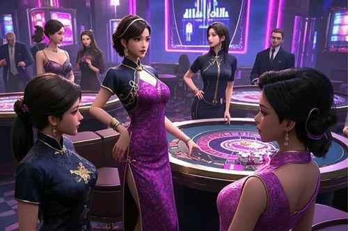 申请创建摩登3账号