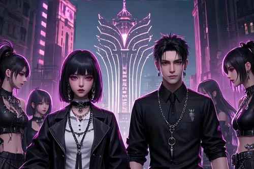 速盈官方注册服务