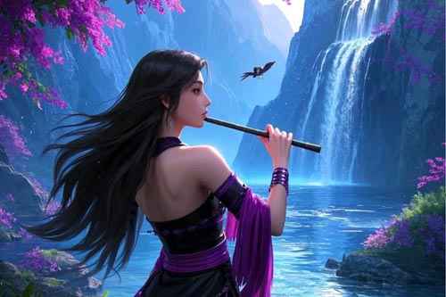 摩天4账号注册申请