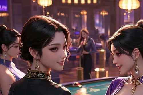 百事3官方注册服务