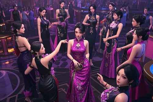 天狮官方注册服务