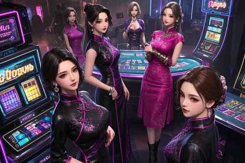 意昂账号申请开通