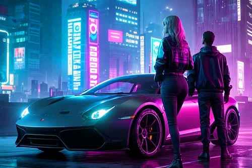 注册申请摩登6账号