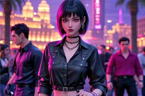 杜邦账号申请开通