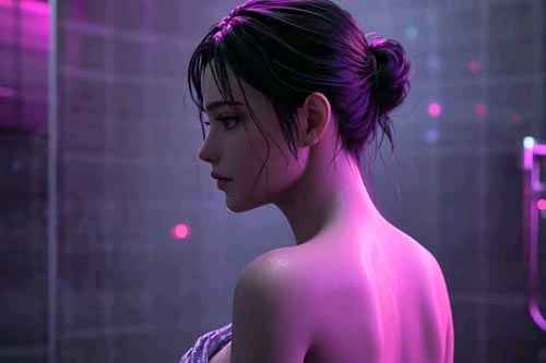 金洋8平台注册中心