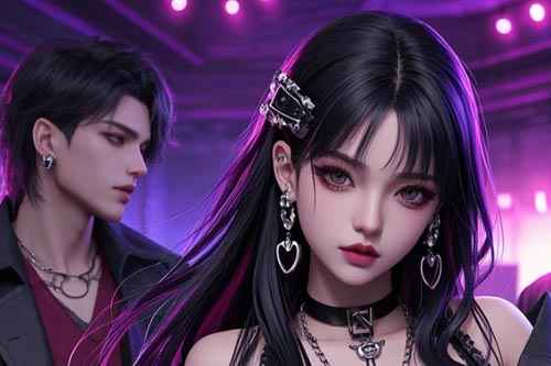 天美3注册登录地址