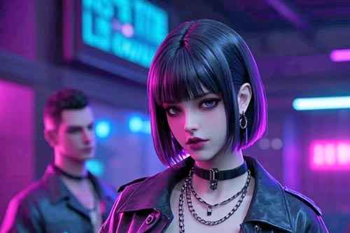 意昂3官方注册服务