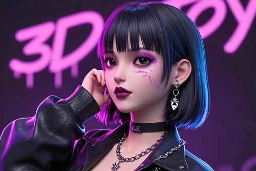 先锋官方注册认证中心