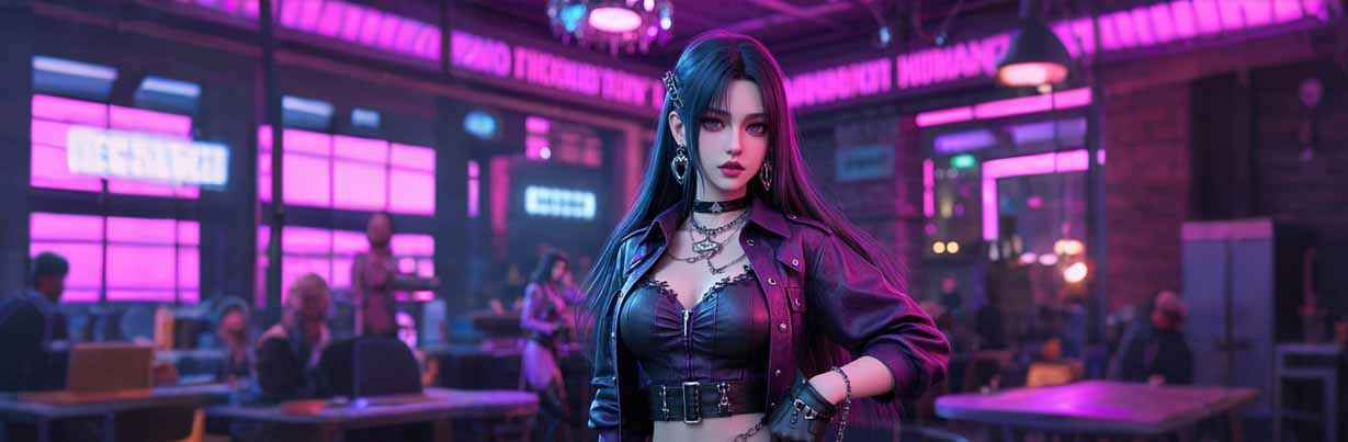 汇丰会员注册系统入口