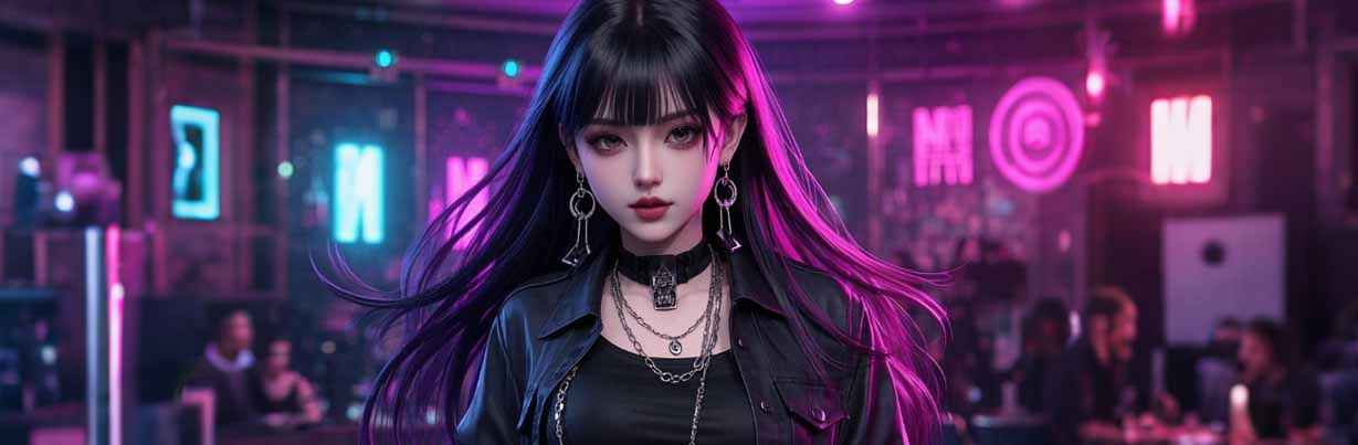 门徒会员注册系统入口