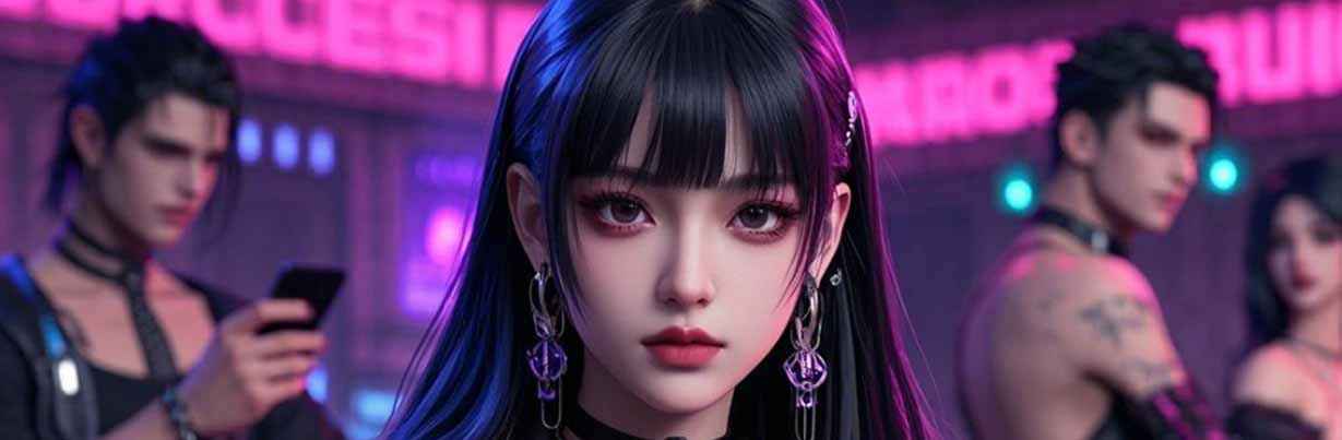 申请创建摩登3账号