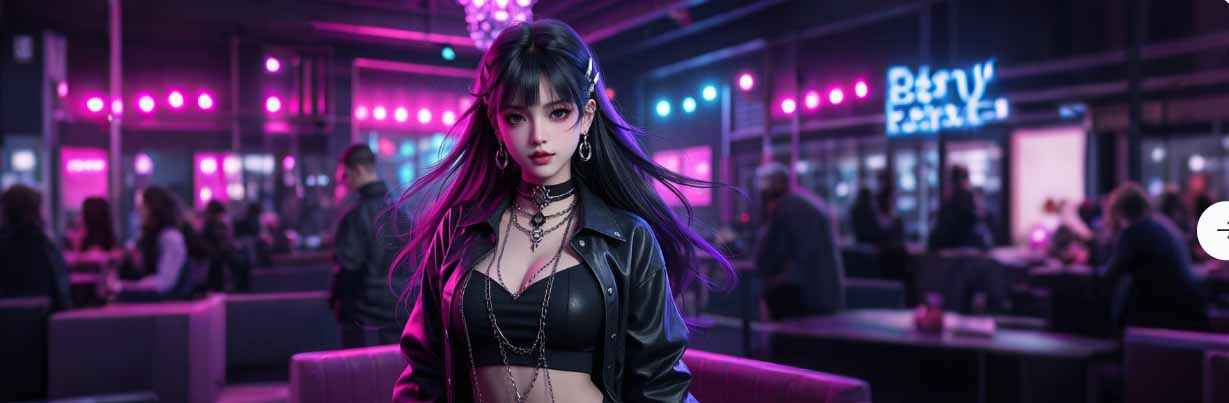 摩臣5官方注册服务