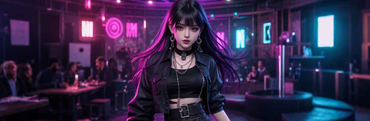 天狮官方注册服务