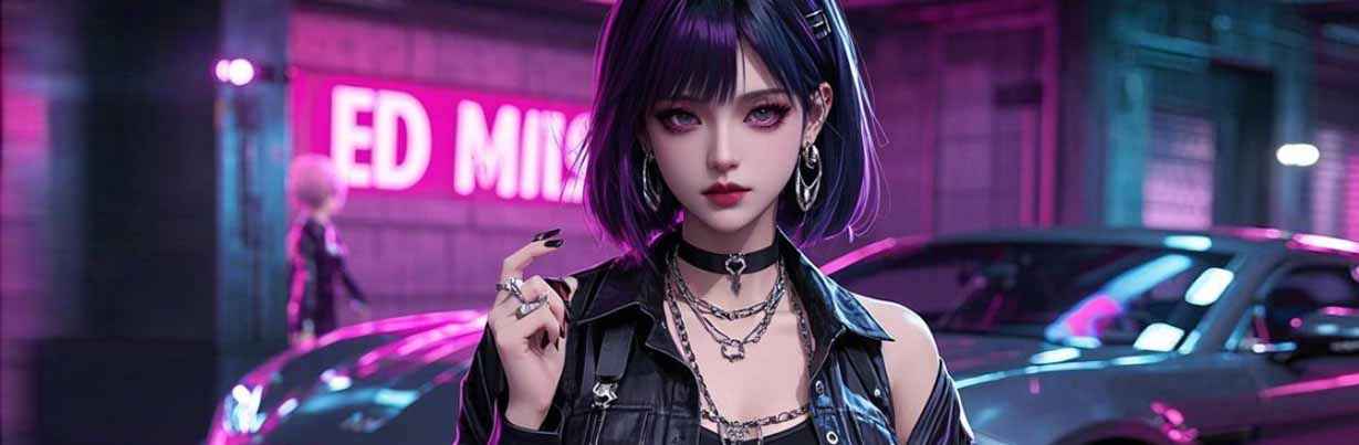 金洋6平台注册中心