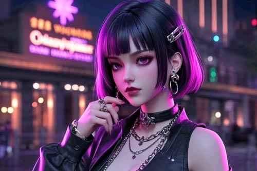 摩根账号注册申请