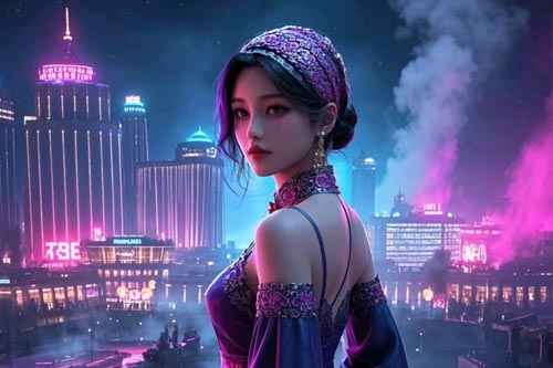 天狮官方注册服务