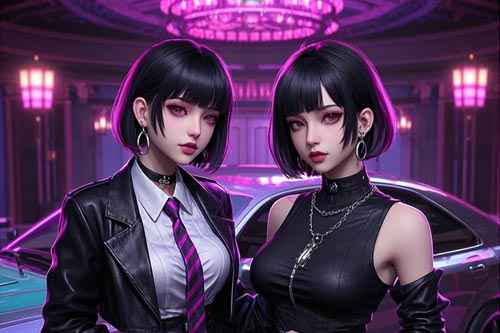 注册申请天火3账号