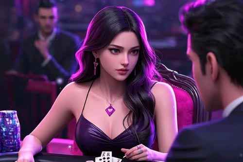 申请创建百威账号