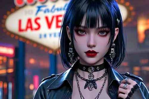 先锋2官方注册认证中心