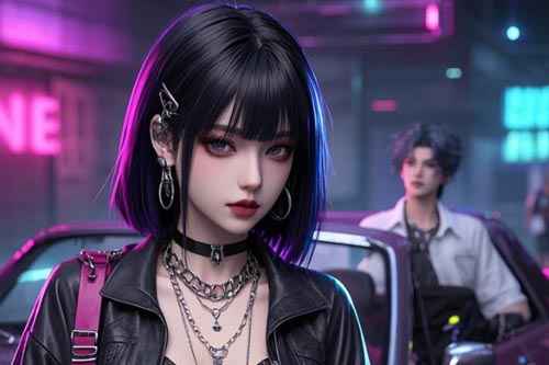 大众4平台注册中心