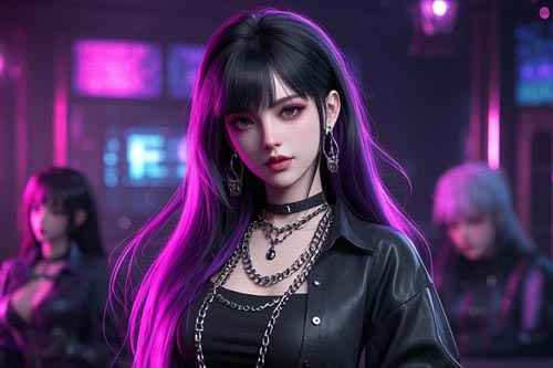 百事3官方注册服务