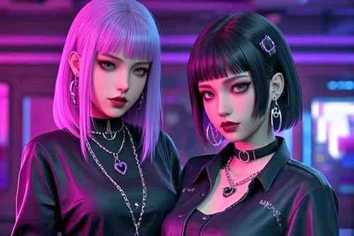 金洋6平台注册中心