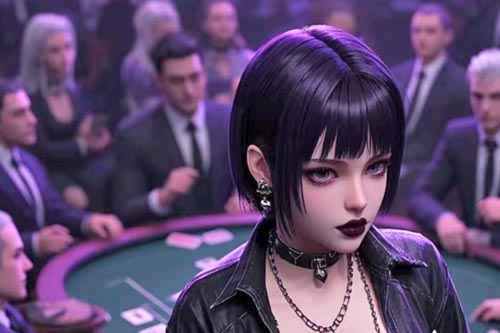 安信会员注册系统入口