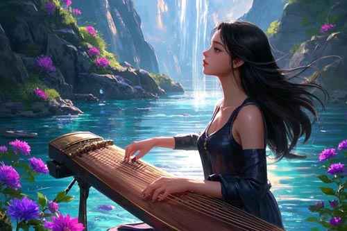 杏悦2会员注册系统入口