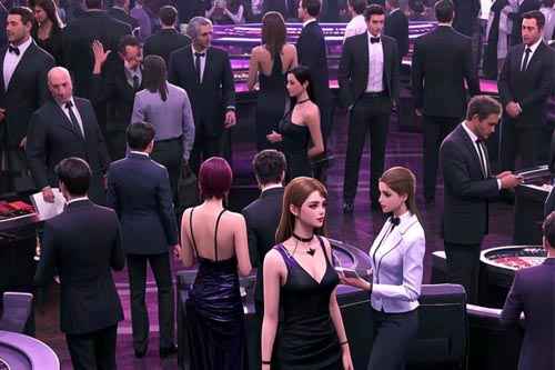 顺盈官方注册服务